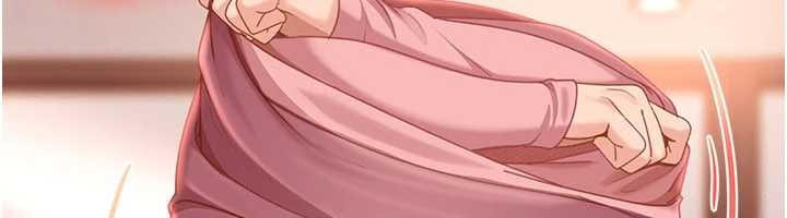 太妹硬闯成人界第19話-在主題摩鐵做色色的事