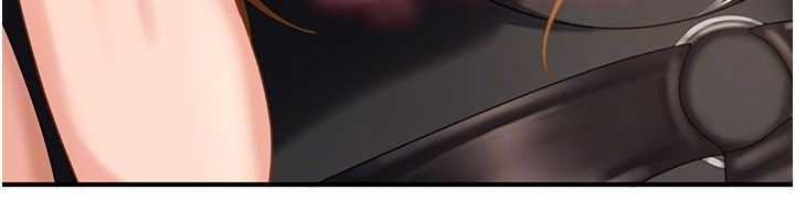 太妹硬闖成人界第19話-在主題摩鐵做色色的事