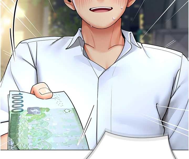 女同事太犯規第13話-情侶間的性愛