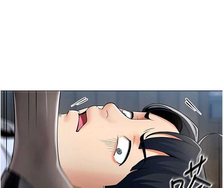 女同事太犯規第13話-情侶間的性愛