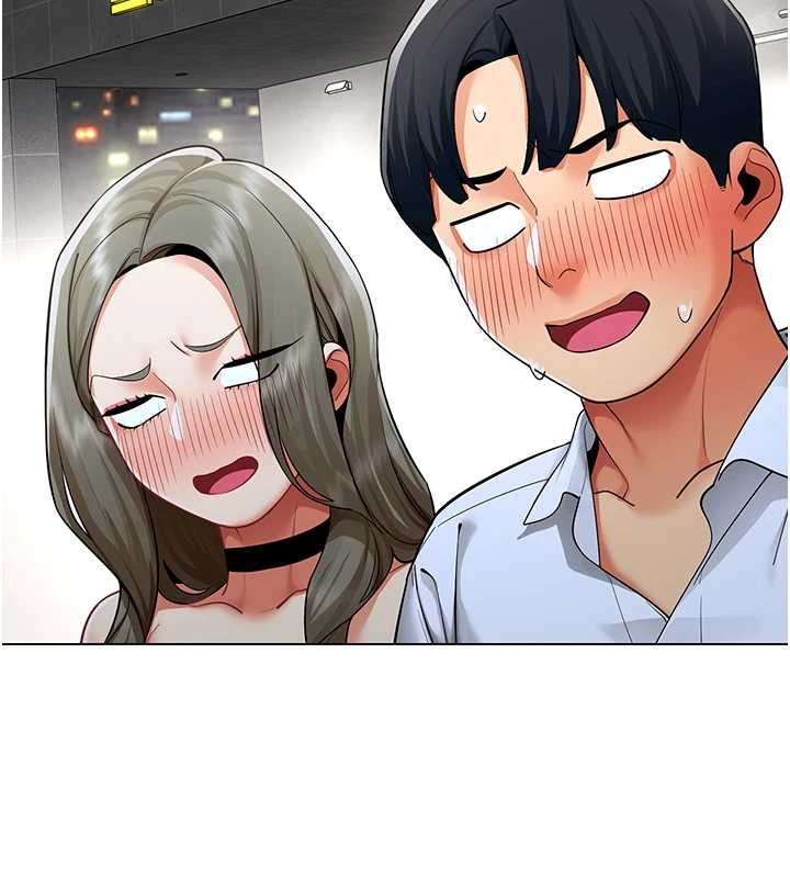 女同事太犯規第13話-情侶間的性愛