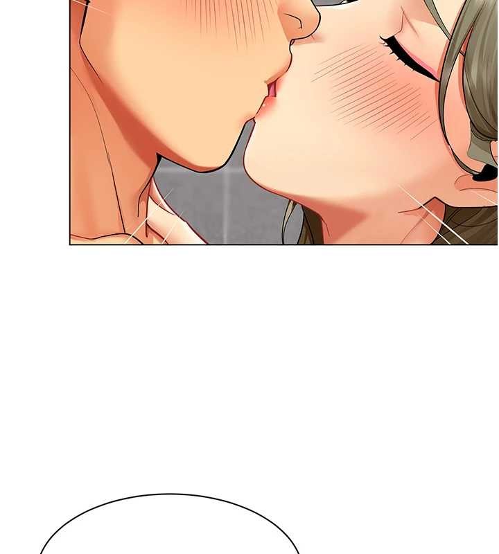 女同事太犯規第13話-情侶間的性愛