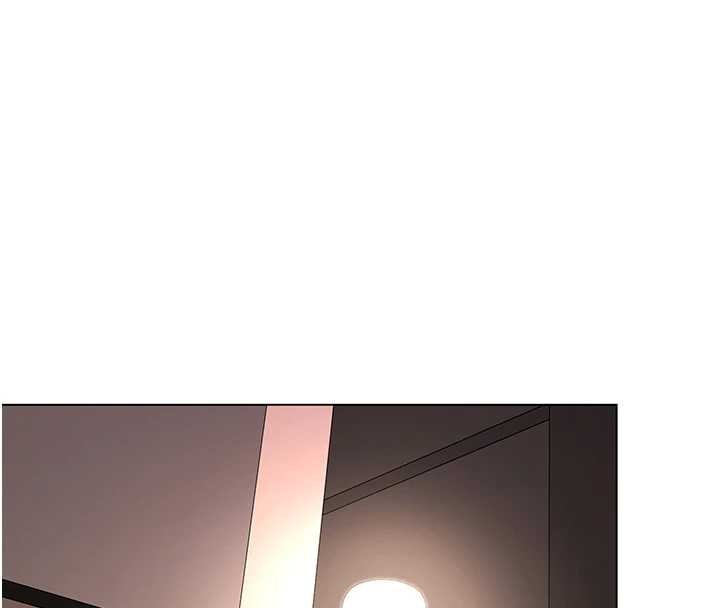 女同事太犯規第13話-情侶間的性愛