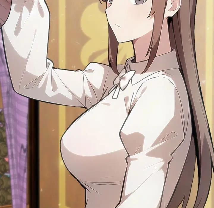 異世界騎士團長第55話