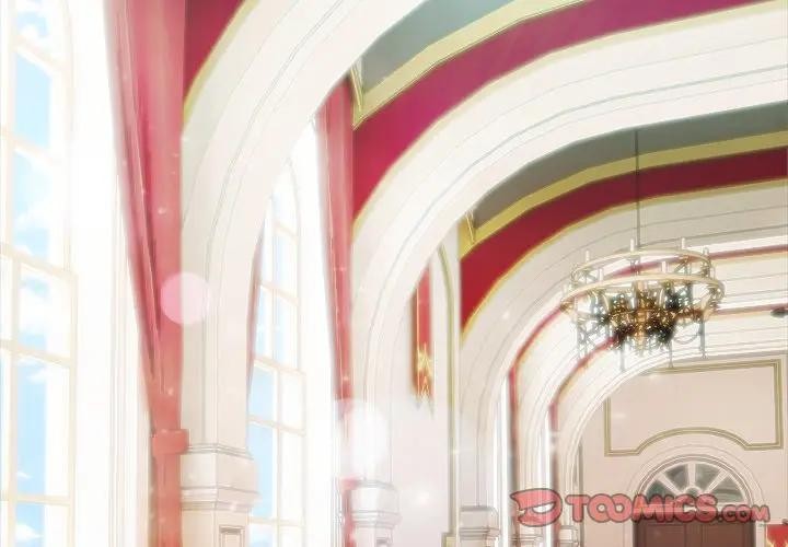 異世界騎士團長第55話