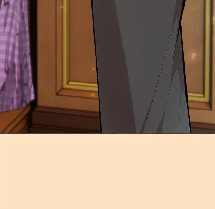 異世界騎士團長第55話