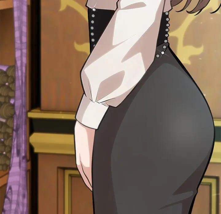 異世界騎士團長第55話