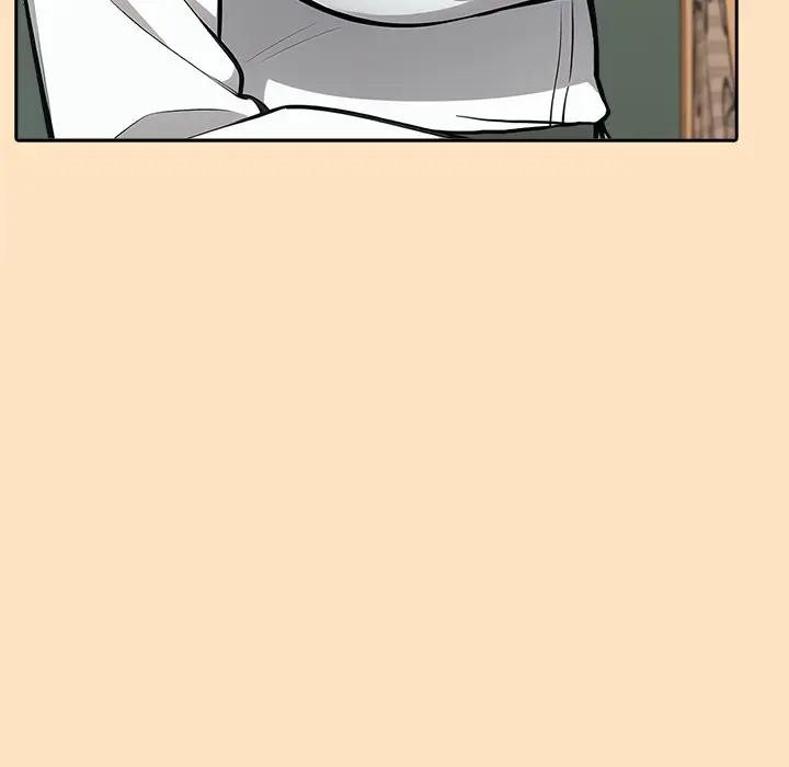 異世界騎士團長第55話