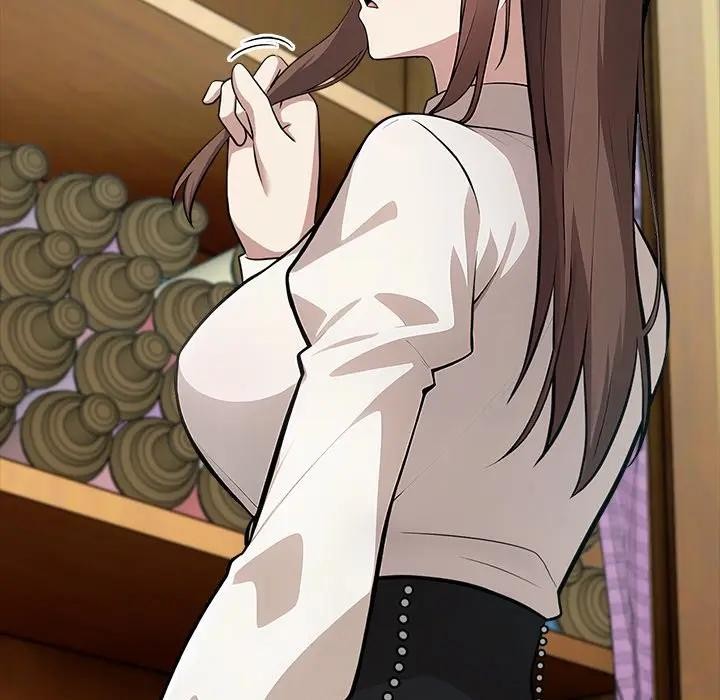 异世界骑士团长第55話