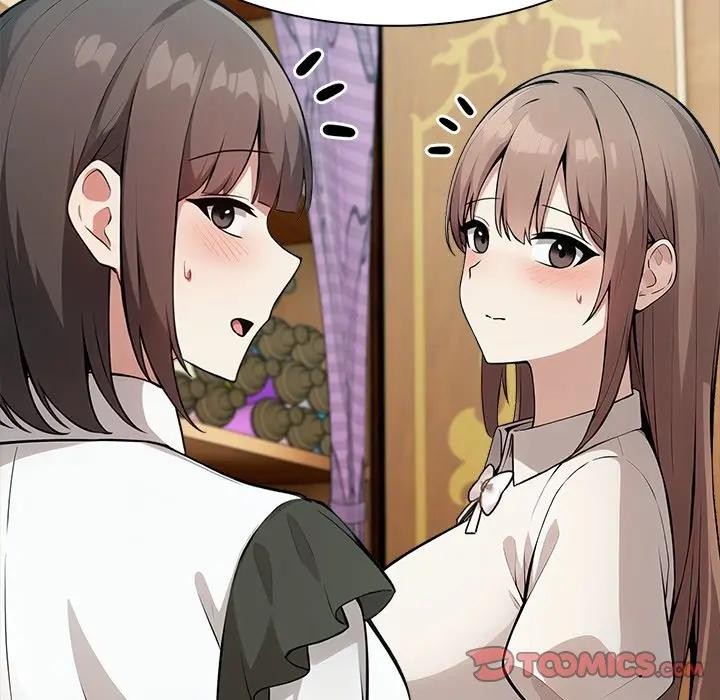 異世界騎士團長第55話