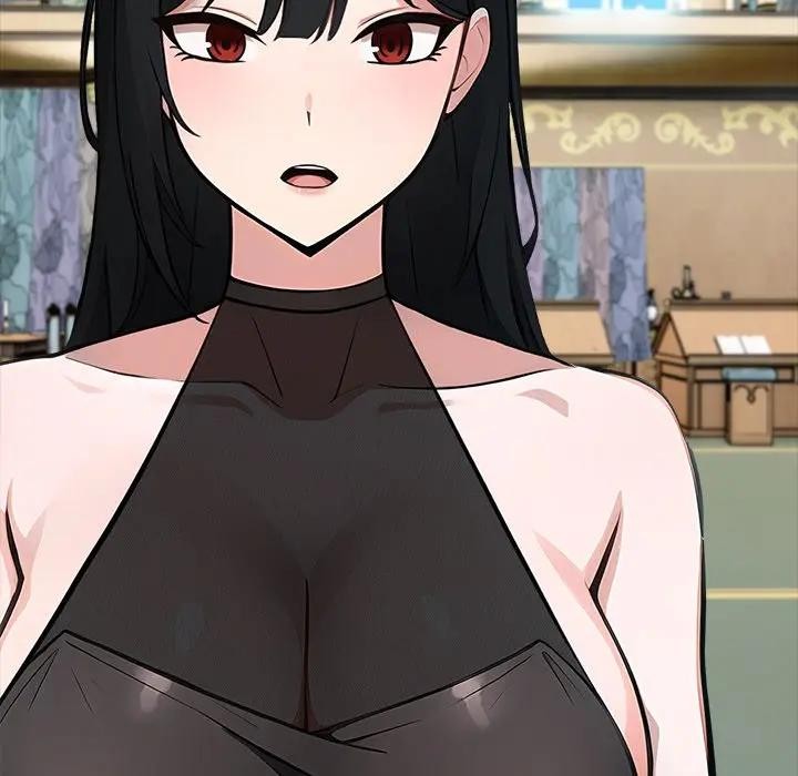 異世界騎士團長第55話