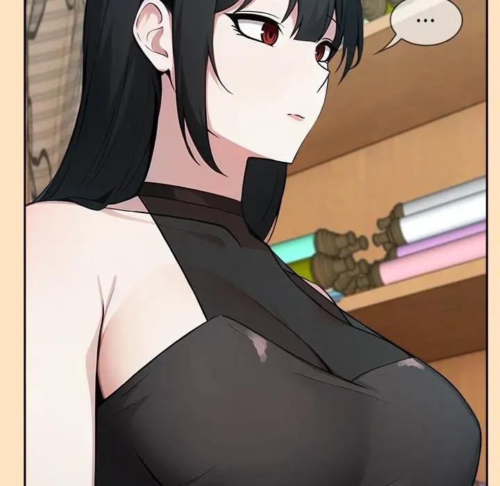 異世界騎士團長第55話