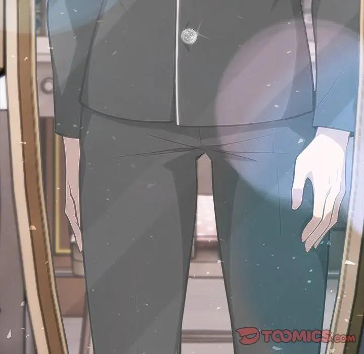 异世界骑士团长第55話