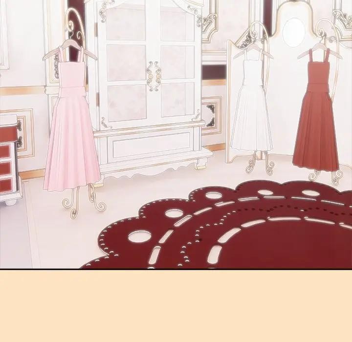 異世界騎士團長第55話