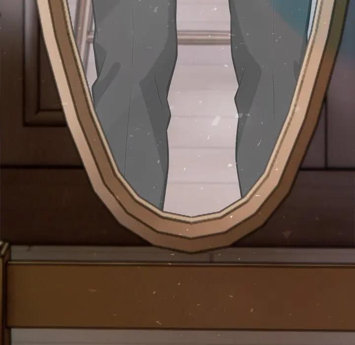 異世界騎士團長第55話