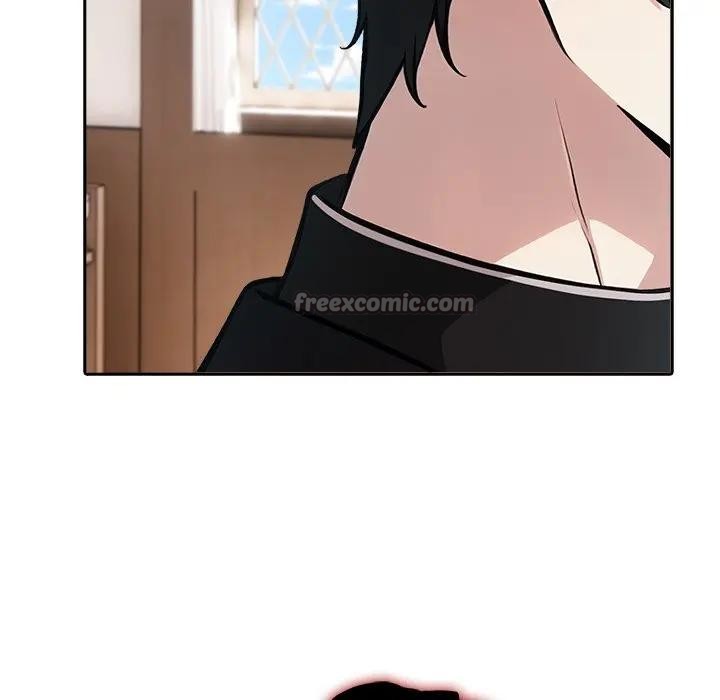 異世界騎士團長第55話