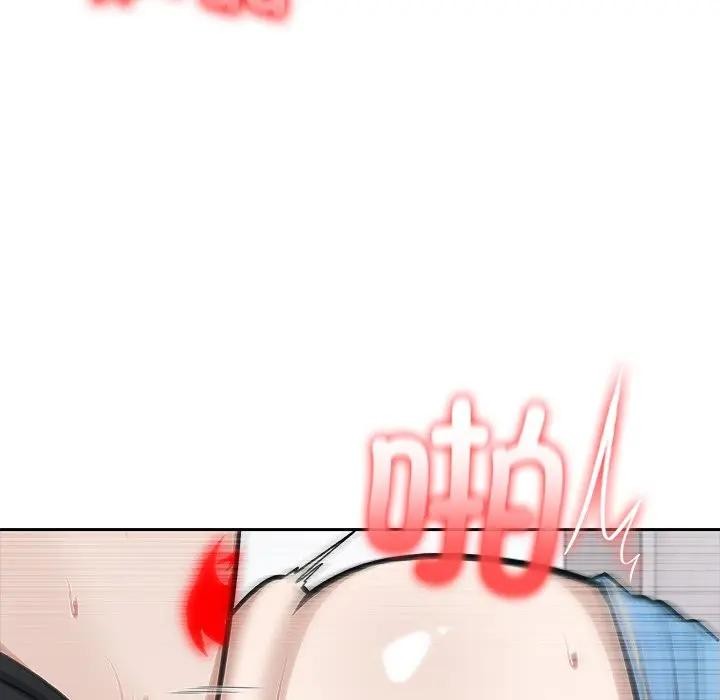 異世界騎士團長第55話