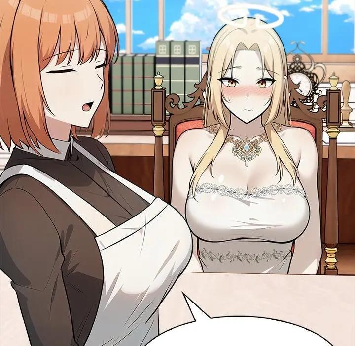 異世界騎士團長第55話