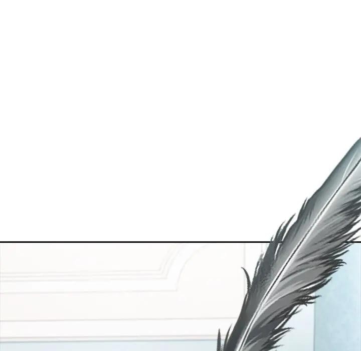 异世界骑士团长第55話