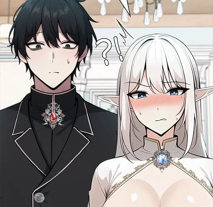 異世界騎士團長第55話