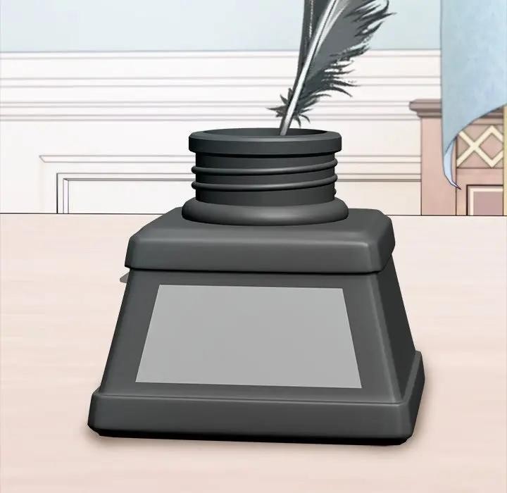 異世界騎士團長第55話