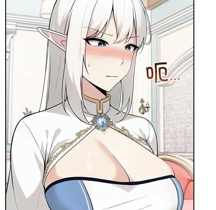 異世界騎士團長第55話