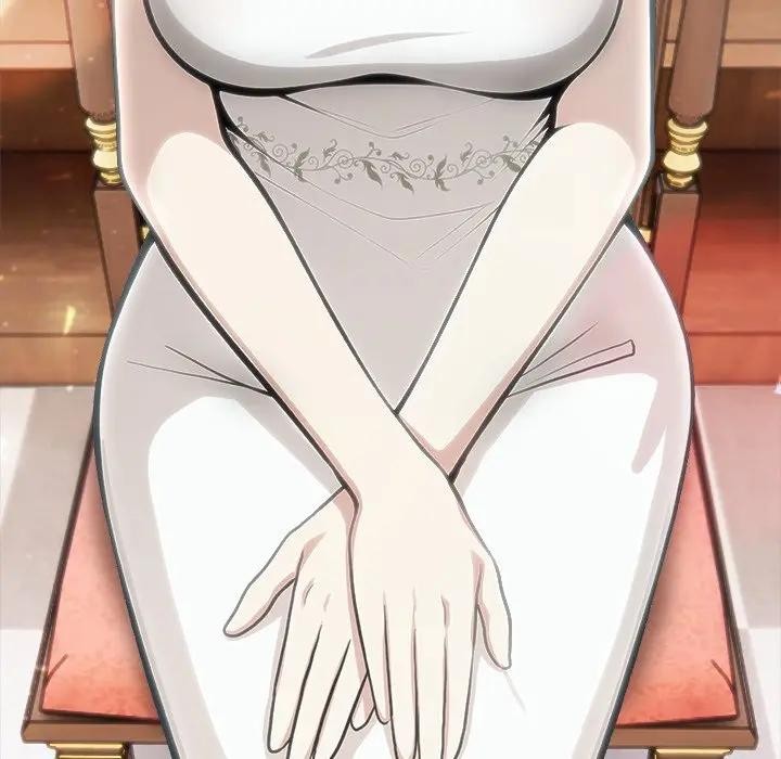 異世界騎士團長第55話