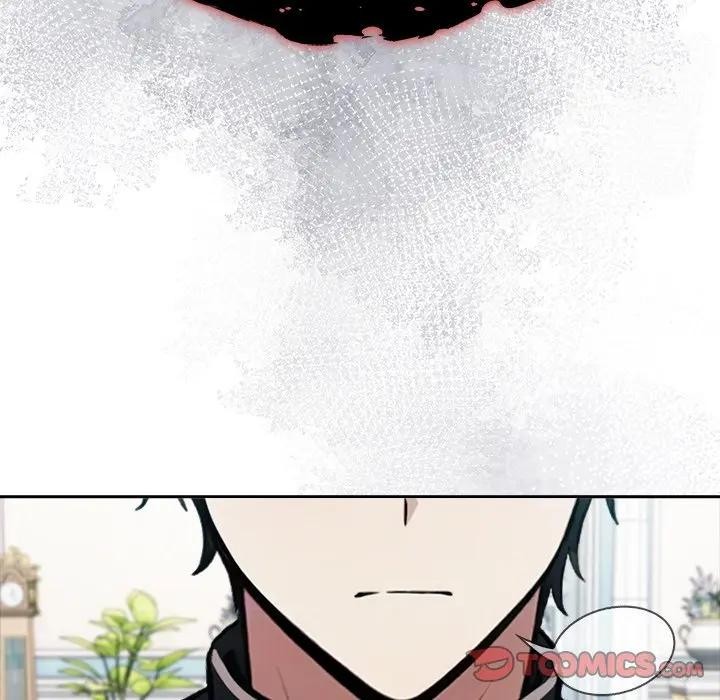 異世界騎士團長第55話