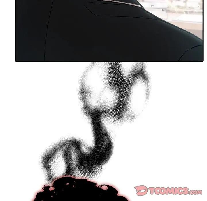 異世界騎士團長第55話