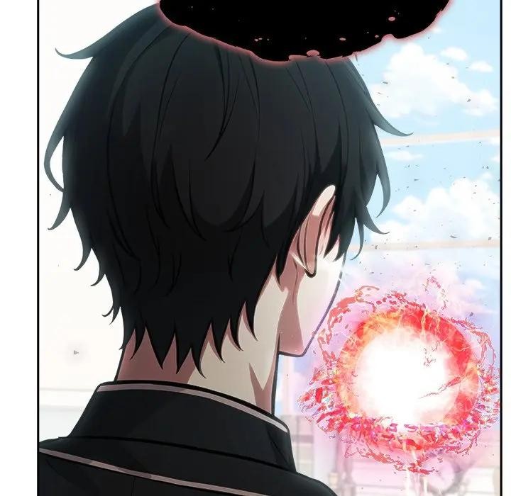 異世界騎士團長第55話