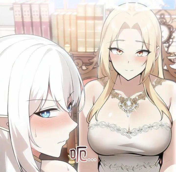 异世界骑士团长第55話