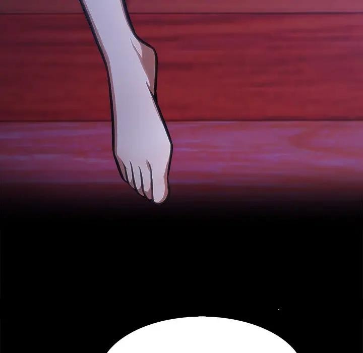 異世界騎士團長第55話