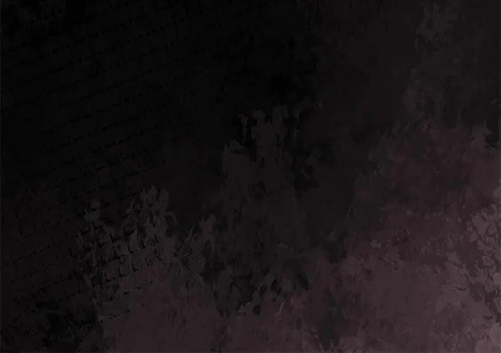 異世界騎士團長第55話