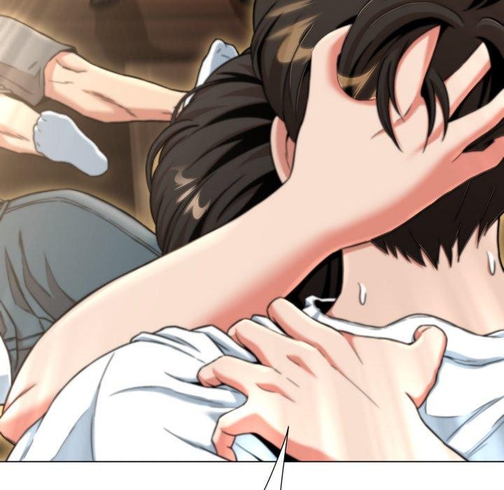 黑帮千金养成记第13話