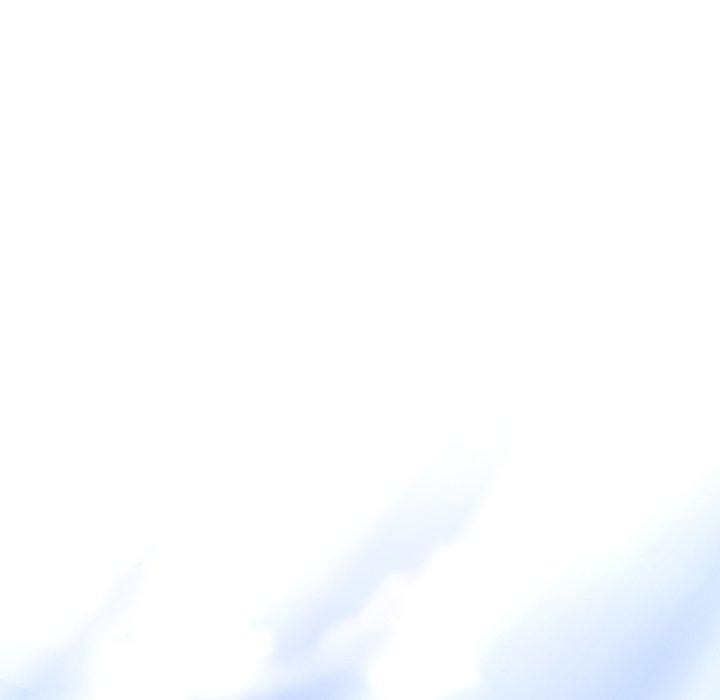 黑幫千金養成記第13話