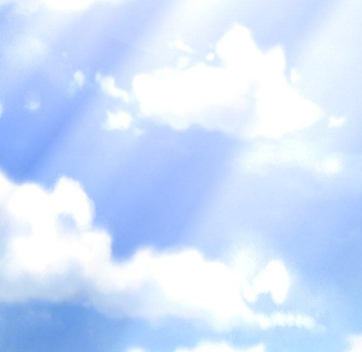 黑帮千金养成记第13話