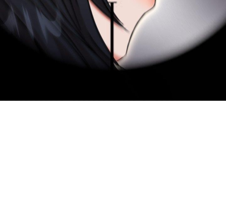 黑幫千金養成記第13話