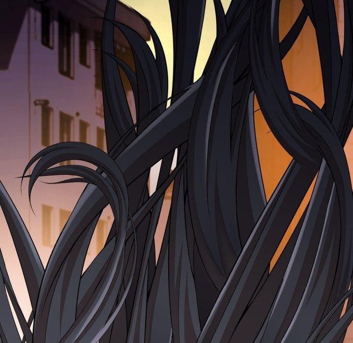 黑幫千金養成記第13話