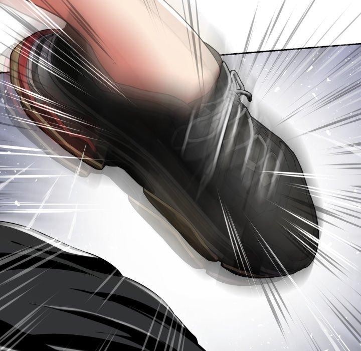 黑帮千金养成记第13話