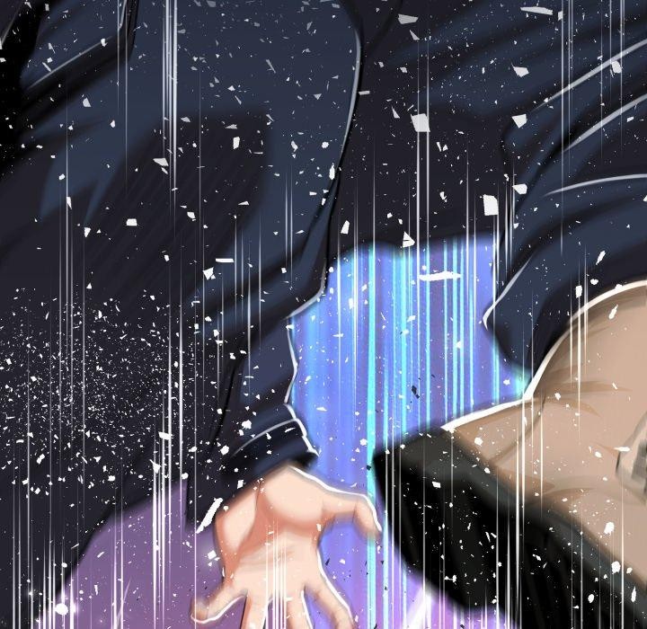 黑幫千金養成記第13話