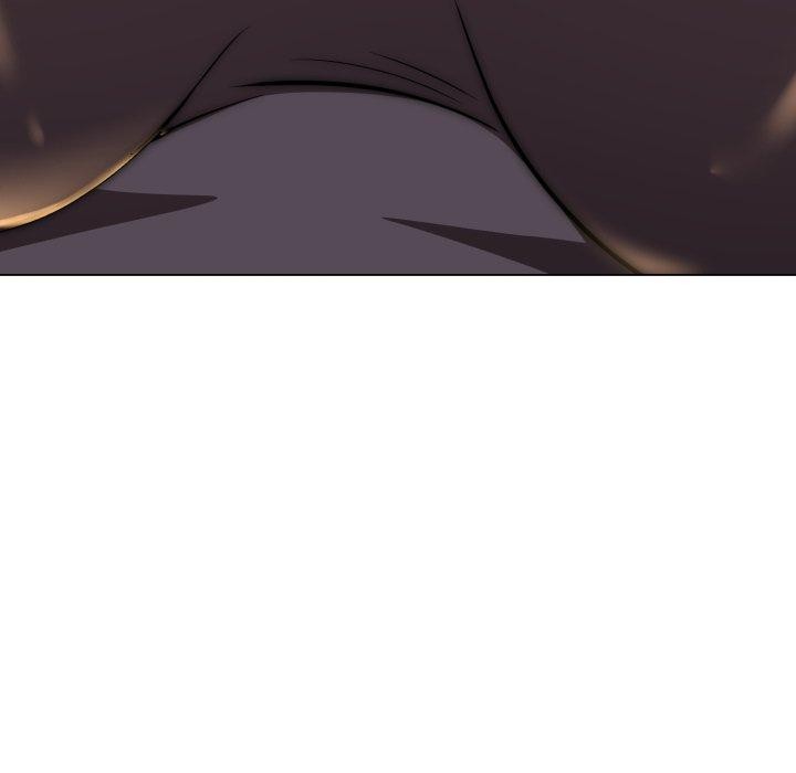 黑幫千金養成記第13話