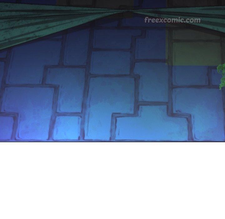 黑幫千金養成記第13話