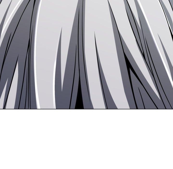 黑帮千金养成记第13話