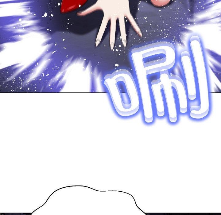 黑幫千金養成記第13話