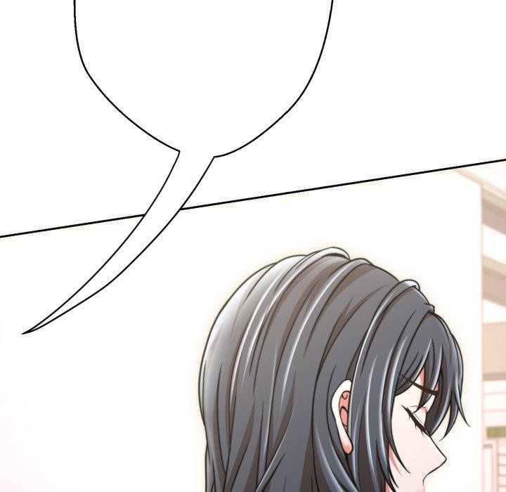 黑帮千金养成记第13話