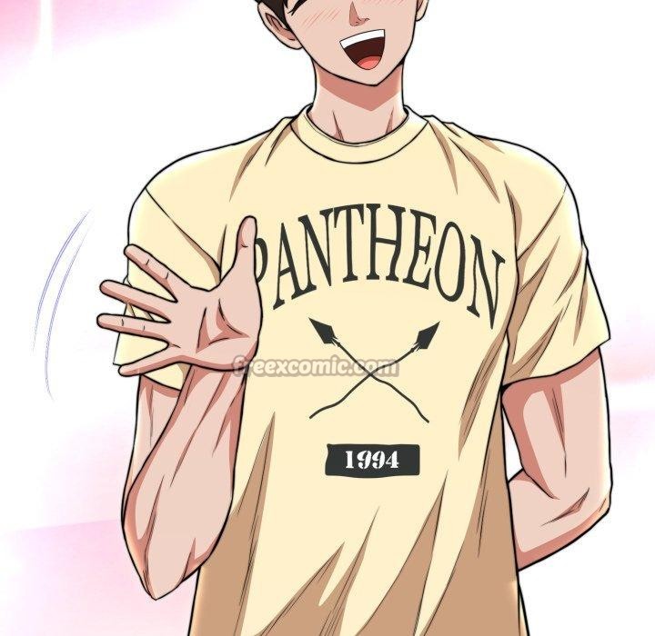 黑幫千金養成記第13話