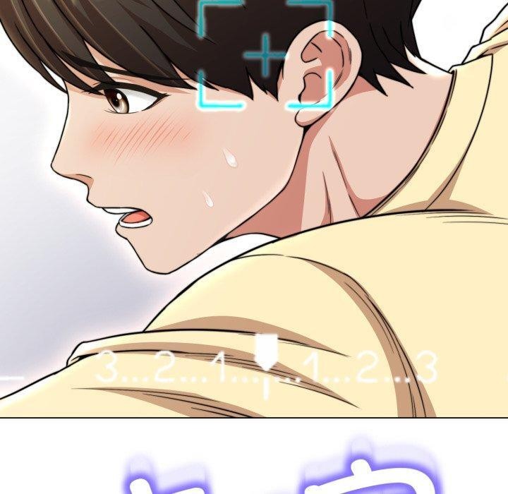 黑帮千金养成记第13話