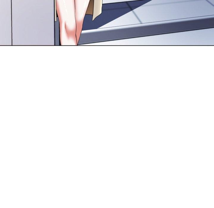 黑幫千金養成記第13話