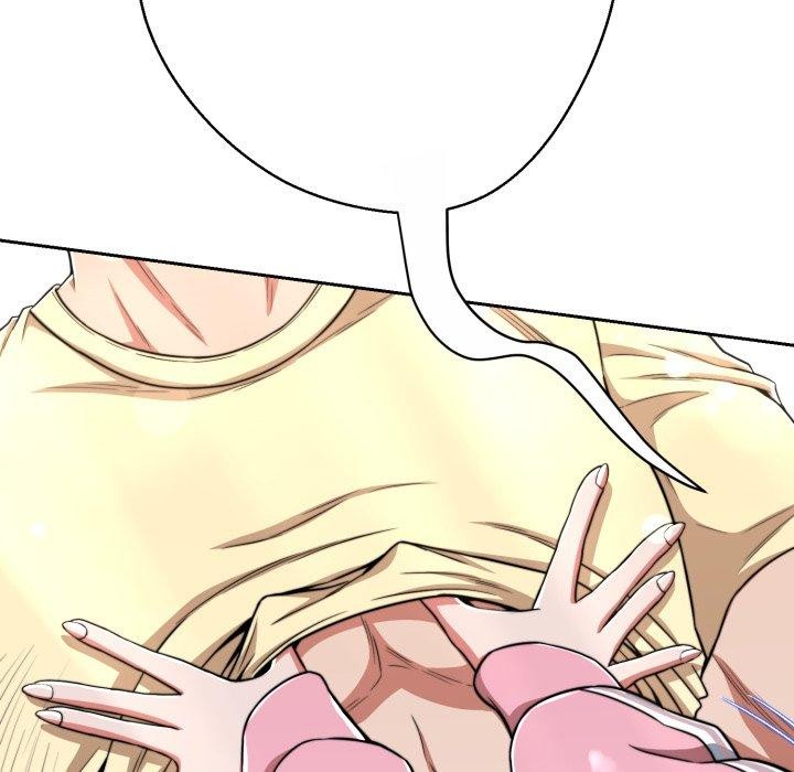 黑幫千金養成記第13話