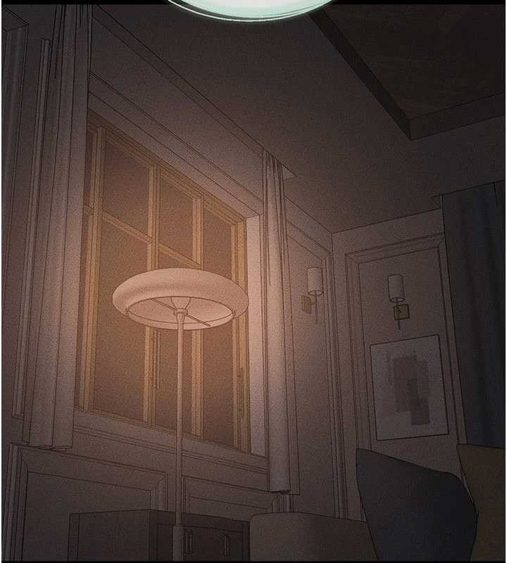 繼母與繼姐第108話-宣示主權的性愛